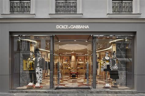 dolce gabbana 1|dolce and gabbana shop.